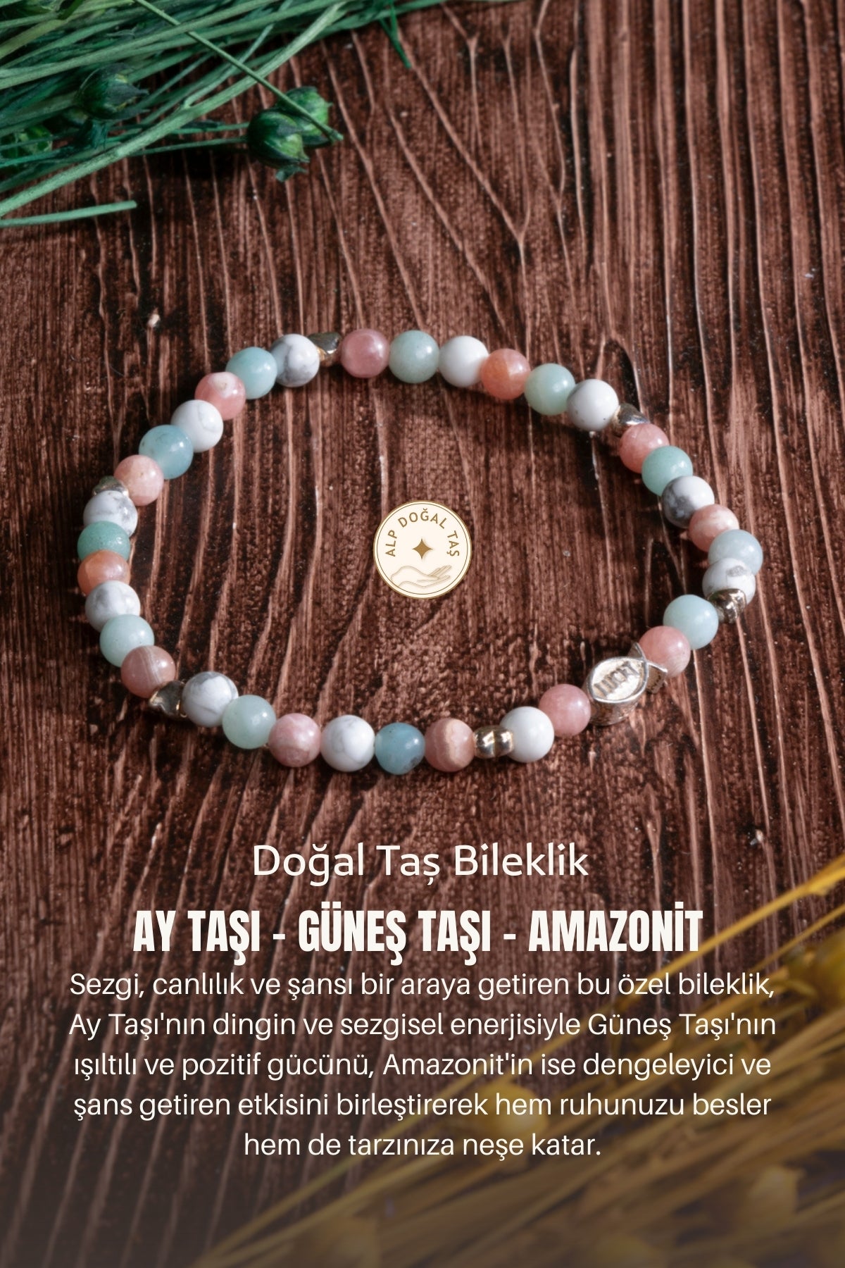 Alp Doğaltaş